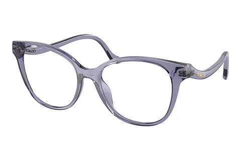 Occhiali design Coach HC6218U 5568