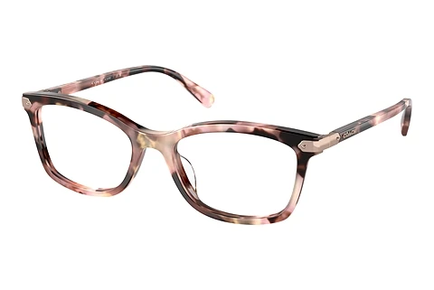 Occhiali design Coach HC6219U 5528