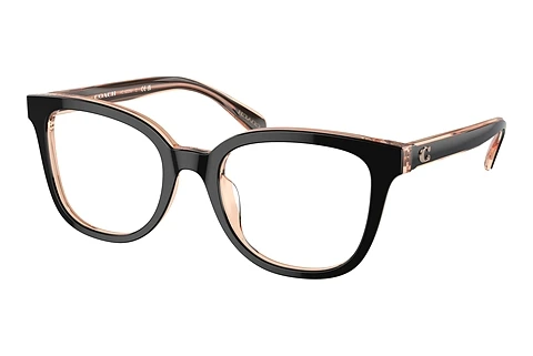 Occhiali design Coach HC6225U 5781