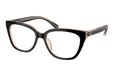 Occhiali design Coach HC6226U 5781