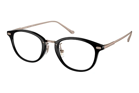 Occhiali design Coach HC6230D 5002