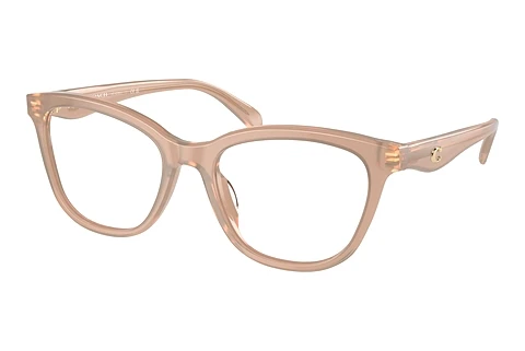 Occhiali design Coach HC6232U 5808