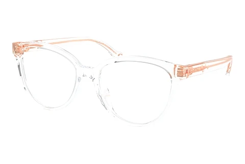 Occhiali design Coach HC6234U 5111