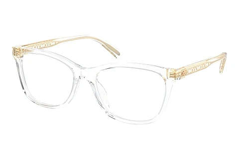 Occhiali design Coach HC6235U 5111