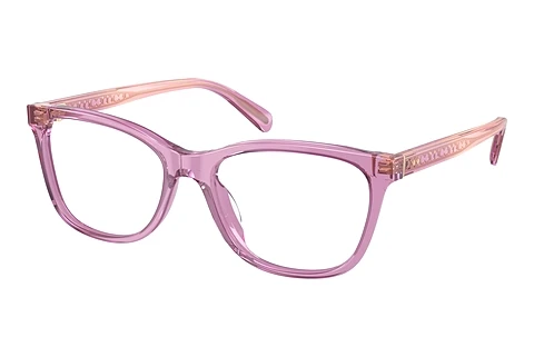 Occhiali design Coach HC6235U 5823