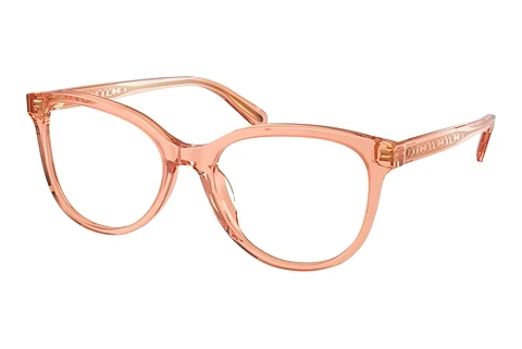 Occhiali design Coach HC6236U 5822