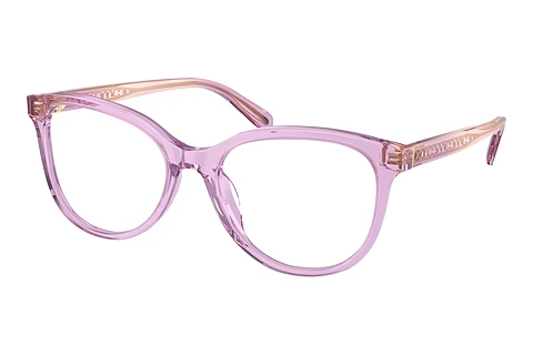 Occhiali design Coach HC6236U 5823