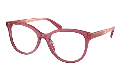 Occhiali design Coach HC6236U 5824