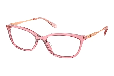 Occhiali design Coach HC6237U 5666