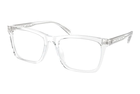 Occhiali design Coach HC6238U 5111