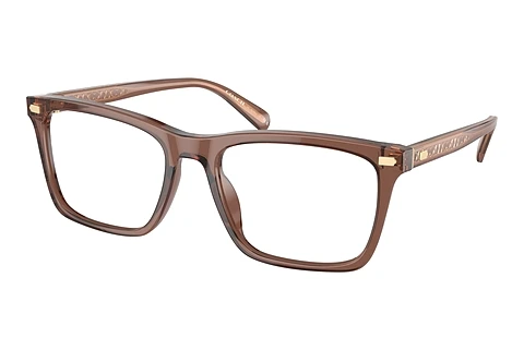 Occhiali design Coach HC6238U 5819