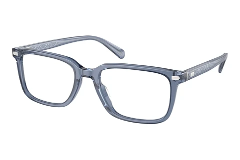 Occhiali design Coach HC6239U 5820