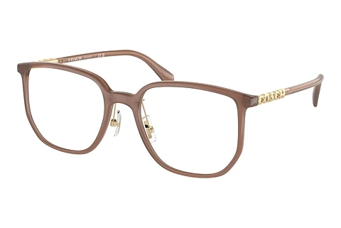 Occhiali design Coach HC6240D 5808