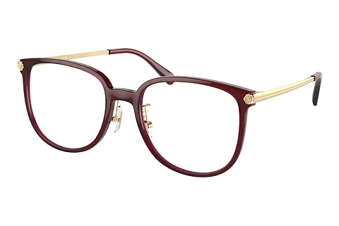 Occhiali design Coach HC6241D 5824