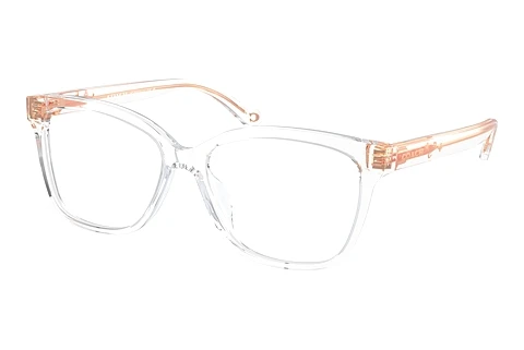 Occhiali design Coach HC6242U 5111