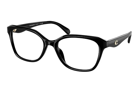 Occhiali design Coach CY043 (HC6244U 5002)
