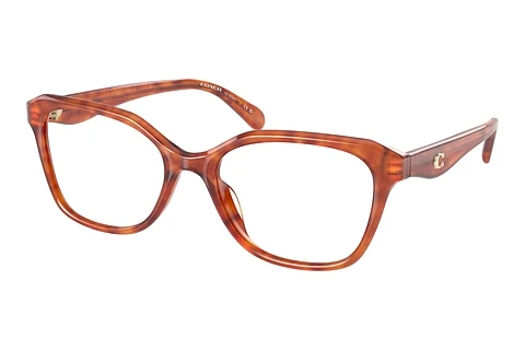 Occhiali design Coach CY043 (HC6244U 5774)
