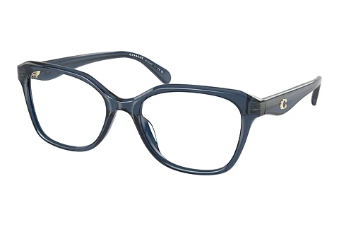 Occhiali design Coach CY043 (HC6244U 5846)