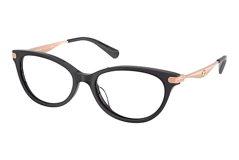 Occhiali design Coach HC6245U 5104