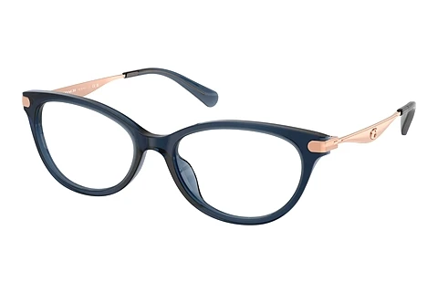 Occhiali design Coach HC6245U 5846