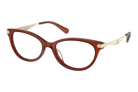 Occhiali design Coach HC6245U 5847