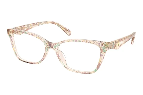 Occhiali design Coach HC6248U 5894