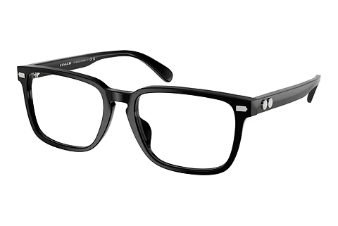 Occhiali design Coach CY046 (HC6252U 5002)
