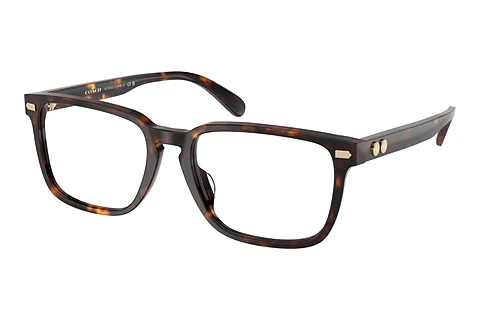 Occhiali design Coach CY046 (HC6252U 5120)