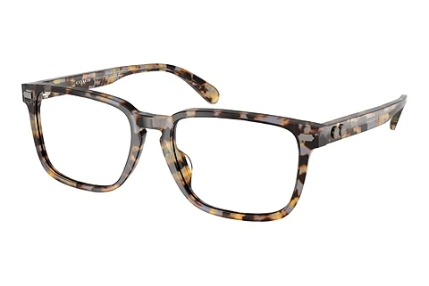 Occhiali design Coach CY046 (HC6252U 5851)