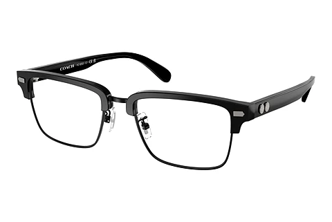 Occhiali design Coach HC6253 5002