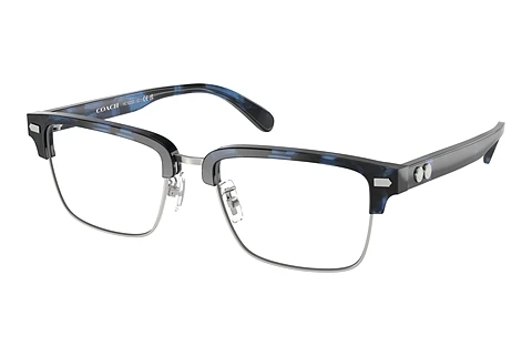 Occhiali design Coach HC6253 5754