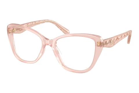 Occhiali design Coach HC6255U 5863