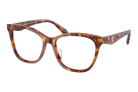 Occhiali design Coach HC6256U 5774
