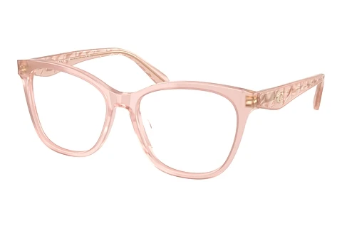 Occhiali design Coach HC6256U 5863