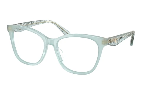 Occhiali design Coach HC6256U 5865