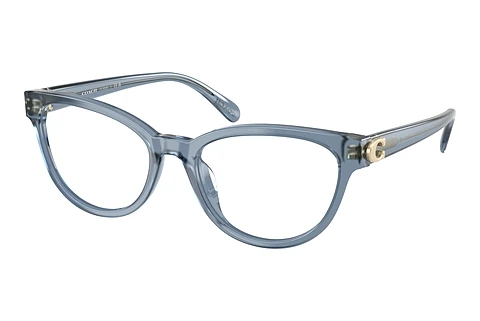 Occhiali design Coach HC6258U 5259