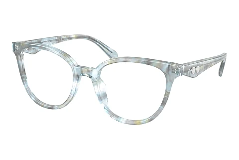 Occhiali design Coach HC6259U 5866
