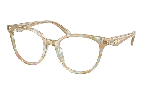 Occhiali design Coach HC6259U 5868