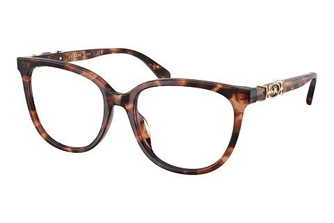 Occhiali design Coach HC6260U 5590