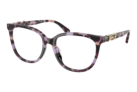 Occhiali design Coach HC6260U 5612
