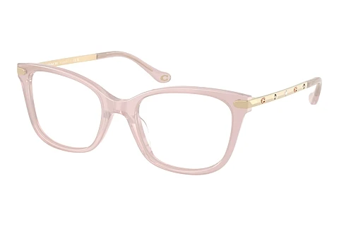 Occhiali design Coach HC6261BU 5869