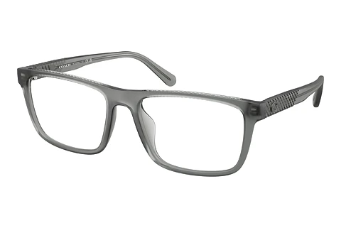 Occhiali design Coach HC6263U 5880
