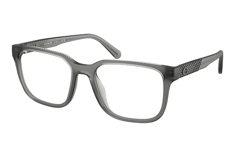 Occhiali design Coach HC6264U 5880