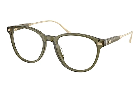 Occhiali design Coach HC6265U 5848