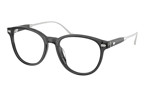 Occhiali design Coach HC6265U 5878