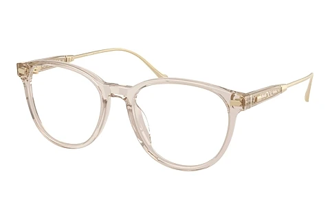 Occhiali design Coach HC6265U 5879
