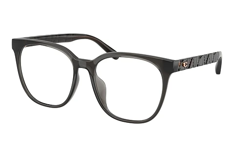 Occhiali design Coach HC6267D 5897