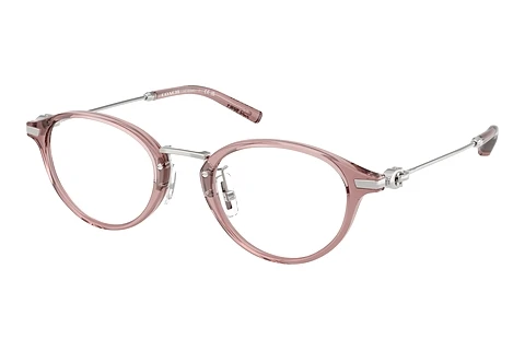 Occhiali design Coach HC6268D 5568