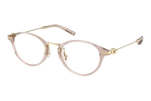 Occhiali design Coach HC6268D 5887