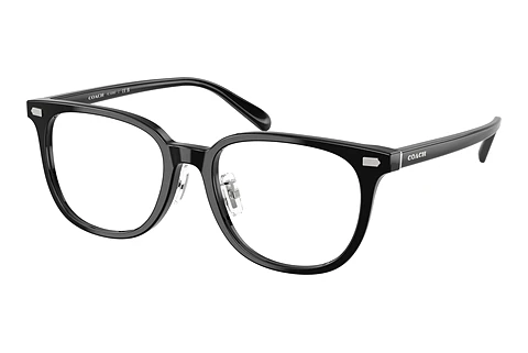 Occhiali design Coach HC6269D 5002